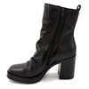 Botte Femme Mjus P9240-101-6002 (#70)