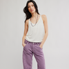 Camisole Femme Free People Ob2536535