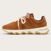 Souliers Femme Sorel 2170651-222 (#44)
