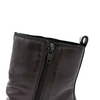Botte Femme Mjus P9240-101-6002 (#70)