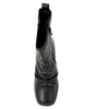 Botte Femme Mjus P9240-101-6002 (#70)
