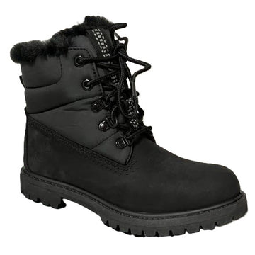 DISPONIBLE EN LIGNE SEULEMENT - Timberland - #40