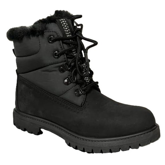 DISPONIBLE EN LIGNE SEULEMENT - Timberland - #40