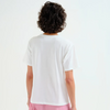 T-shirt Femme Compania Fantastica 62c/42103