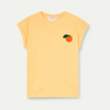T-shirt Femme Compania Fantastica 62c/42119