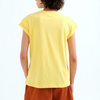 T-shirt Femme Compania Fantastica 62c/42119