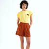 T-shirt Femme Compania Fantastica 62c/42119