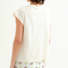 T-shirt Femme Compania Fantastica 62c/42121
