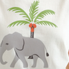 T-shirt Femme Compania Fantastica 62c/42121