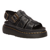 Sandales Femme Dr Martens Wrenlie R42337001 (#197)