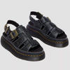 Sandales Femme Dr Martens Wrenlie R42337001 (#197)