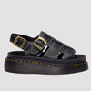 Sandales Femme Dr Martens Wrenlie R42337001 (#197)