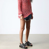 Sandales Femme Dr Martens Wrenlie R42337001 (#197)