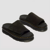 Sandales Femme Dr Martens Zebzag R42409001 (#199)