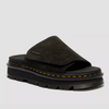Sandales Femme Dr Martens Zebzag R42409001 (#199)