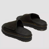 Sandales Femme Dr Martens Zebzag R42409001 (#199)