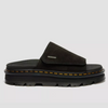 Sandales Femme Dr Martens Zebzag R42409001 (#199)