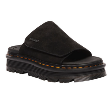 Sandales Femme Dr Martens Zebzag R42409001 (#199)