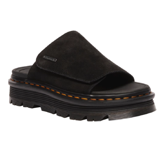 Sandales Femme Dr Martens Zebzag R42409001 (#199)