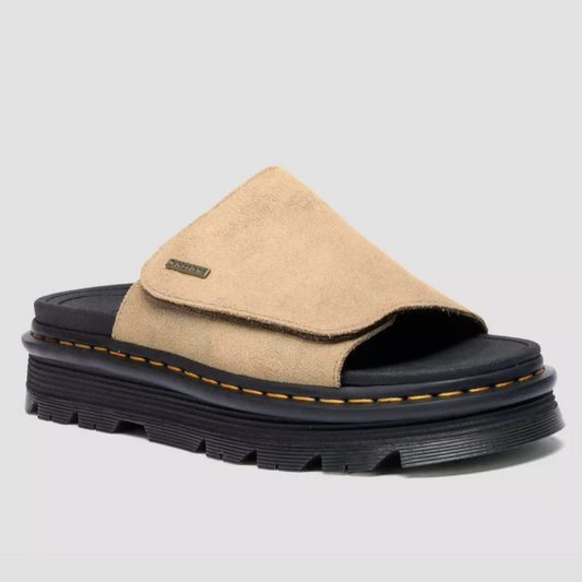 Sandales Femme Dr Martens Zebzag R42409200 (#200)