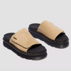 Sandales Femme Dr Martens Zebzag R42409200 (#200)