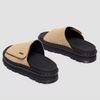 Sandales Femme Dr Martens Zebzag R42409200 (#200)