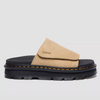 Sandales Femme Dr Martens Zebzag R42409200 (#200)