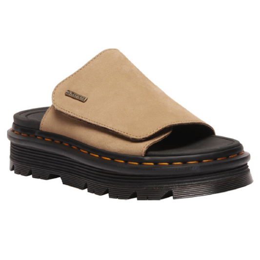 Sandales Femme Dr Martens Zebzag R42409200 (#200)