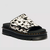 Sandales Femme Dr Martens Zebzag R42851100 (#201)