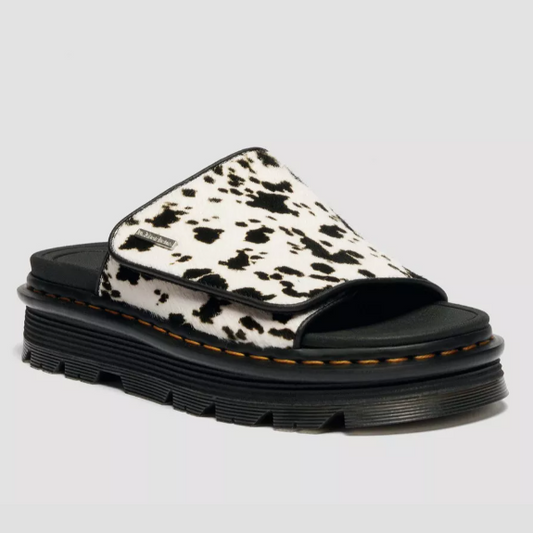 Sandales Femme Dr Martens Zebzag R42851100 (#201)