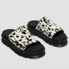 Sandales Femme Dr Martens Zebzag R42851100 (#201)