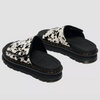 Sandales Femme Dr Martens Zebzag R42851100 (#201)