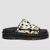 Sandales Femme Dr Martens Zebzag R42851100 (#201)