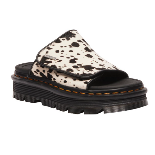 Sandales Femme Dr Martens Zebzag R42851100 (#201)