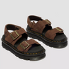 Sandales Femme Dr Martens Zebzag R42853200 (#198)