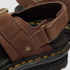 Sandales Femme Dr Martens Zebzag R42853200 (#198)