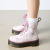 Bottes Femme Dr Martens Pascal R4290610 (#202)
