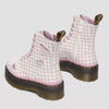 Bottes Femme Dr Martens Pascal R4290610 (#202)