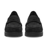 Souliers Femme Noir Rieker 43051-00 (#200)