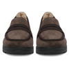 Souliers Femme Noir Rieker 43051