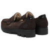 Souliers Femme Noir Rieker 43051