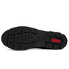 Souliers Femme Noir Rieker 43051