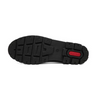 Souliers Femme Noir Rieker 43051-00 (#200)