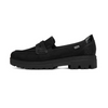 Souliers Femme Noir Rieker 43051-00 (#200)