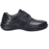 Souliers Homme Noir Josef Seibel 44902-859100 (#141)