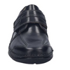 Souliers Homme Noir Josef Seibel 44902-859100 (#141)