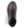 Botte Femme Brun Rieker 45956-25 (#215)