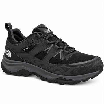 DISPONIBLE EN LIGNE SEULEMENT – THE NORTH FACE – #48