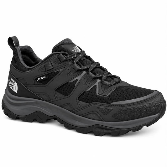 DISPONIBLE EN LIGNE SEULEMENT – THE NORTH FACE – #48