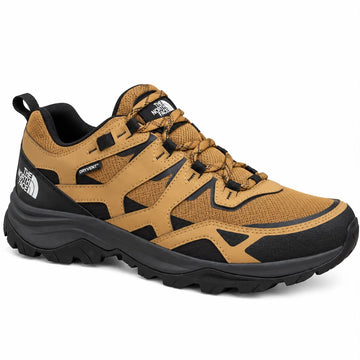 DISPONIBLE EN LIGNE SEULEMENT – THE NORTH FACE – #49